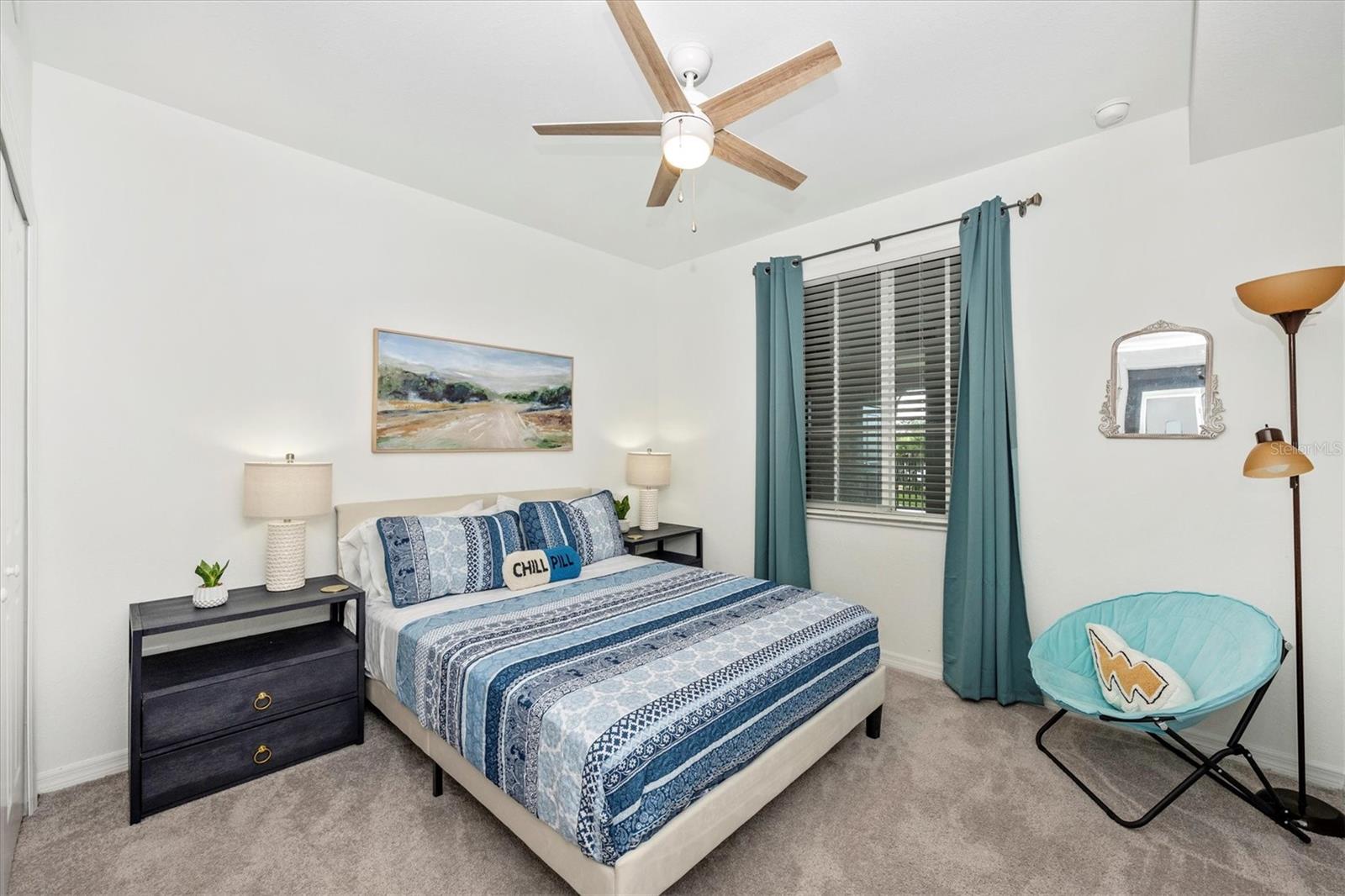 12320 WELLEN GOLF ST #204, VENICE, FL — photo 46