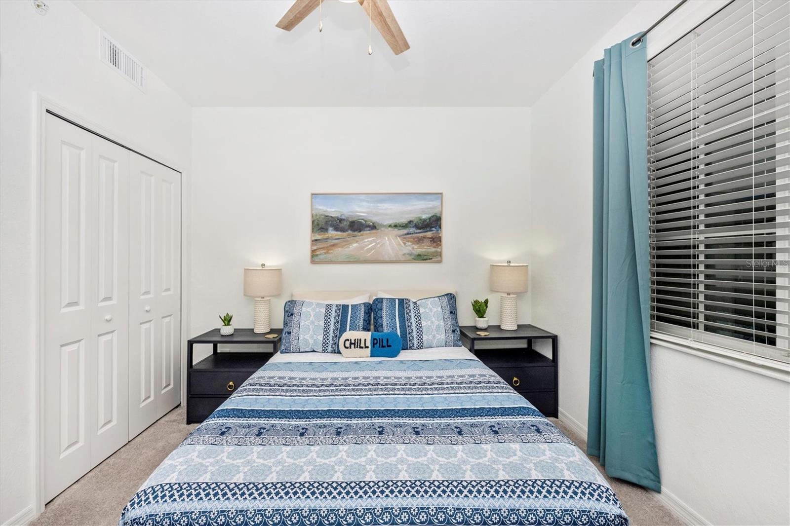 12320 WELLEN GOLF ST #204, VENICE, FL — photo 47