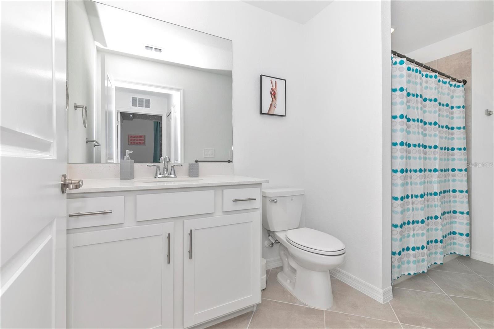 12320 WELLEN GOLF ST #204, VENICE, FL — photo 48