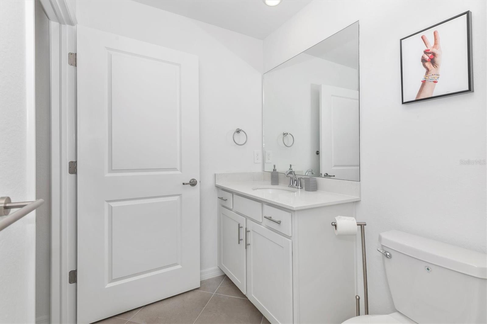 12320 WELLEN GOLF ST #204, VENICE, FL — photo 49