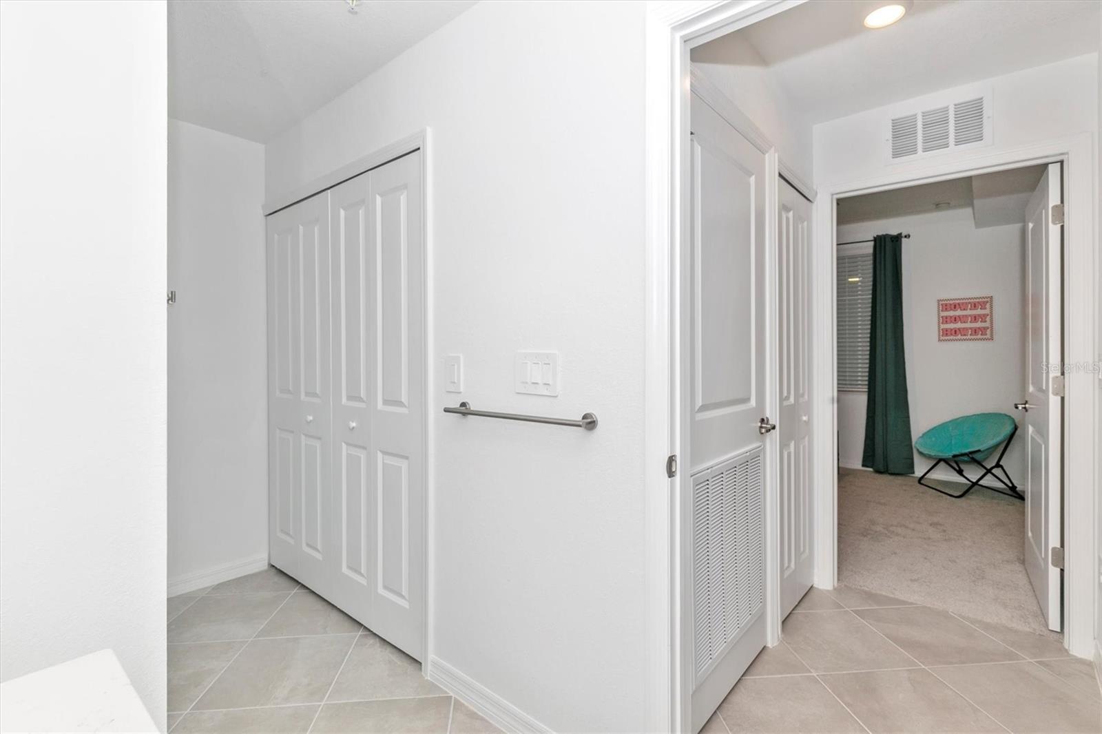 12320 WELLEN GOLF ST #204, VENICE, FL — photo 50