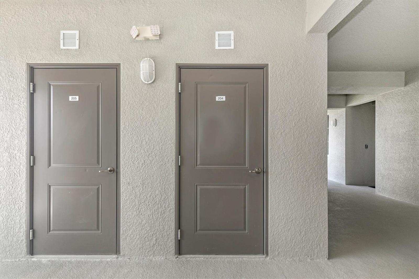 12320 WELLEN GOLF ST #204, VENICE, FL — photo 51