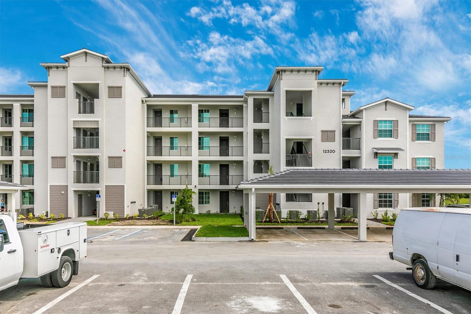 12320 WELLEN GOLF ST #204, VENICE, FL — photo 52