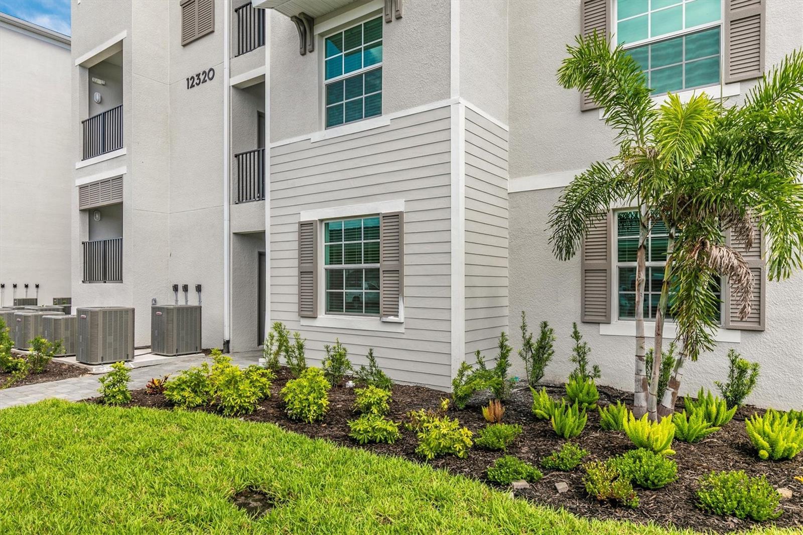 12320 WELLEN GOLF ST #204, VENICE, FL — photo 55