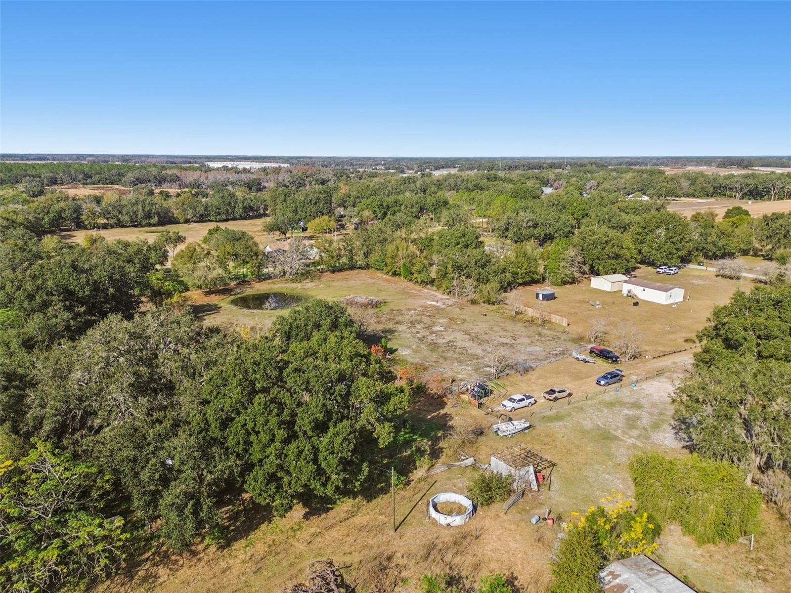 28538 RICE RD, SAN ANTONIO, FL — photo 13