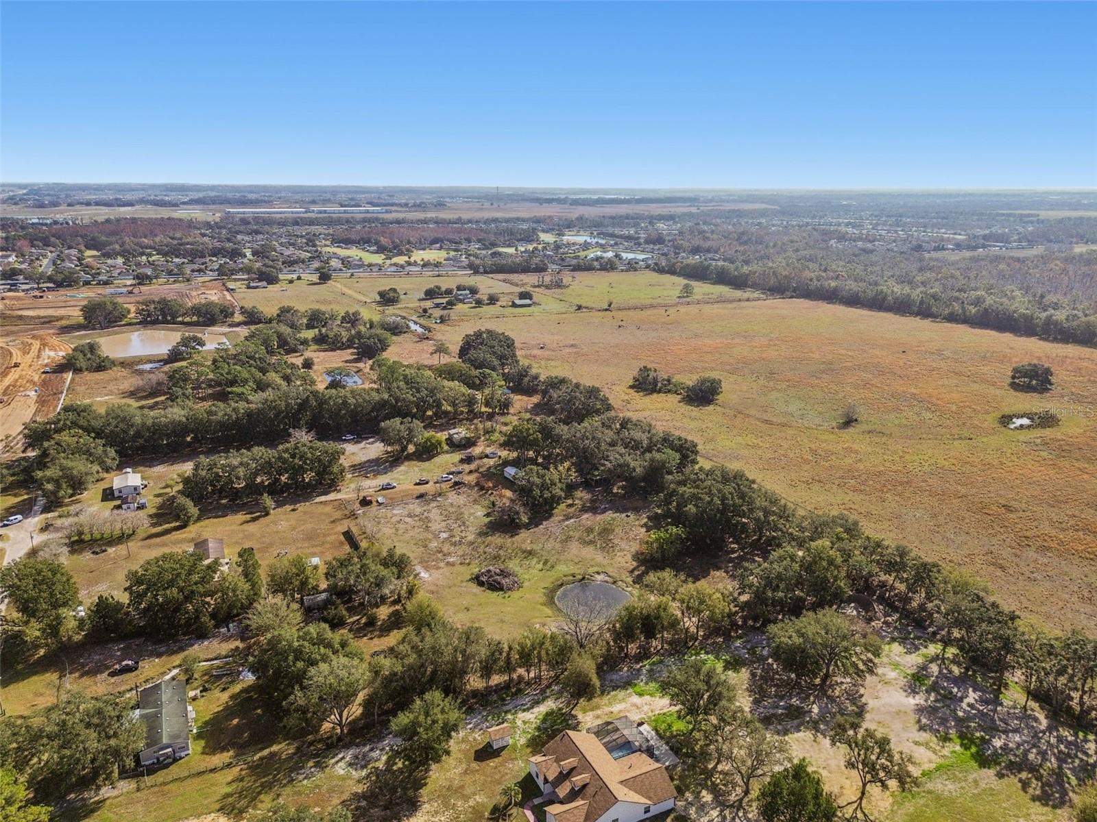 28538 RICE RD, SAN ANTONIO, FL — photo 21