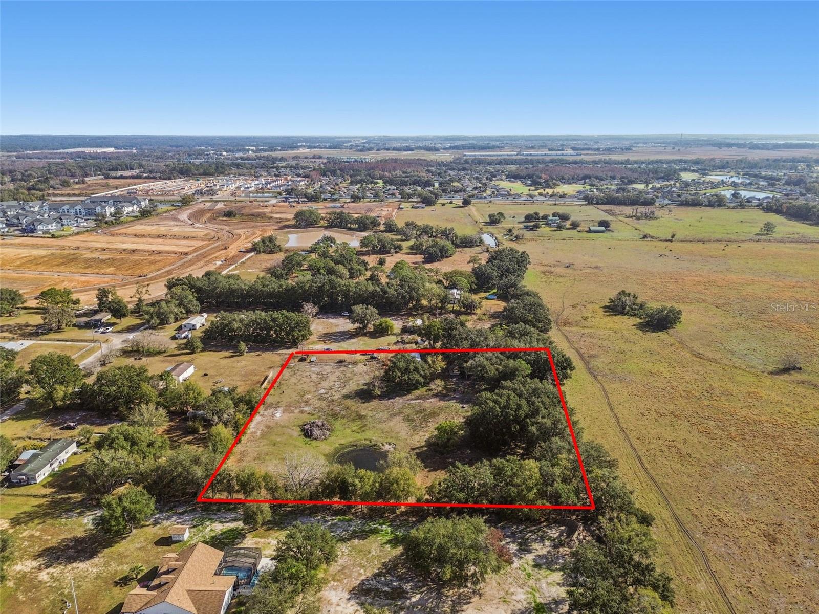 28538 RICE RD, SAN ANTONIO, FL — photo 22