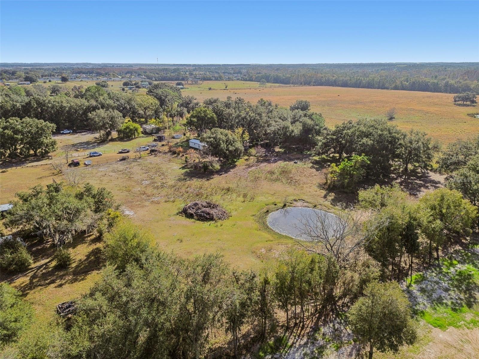 28538 RICE RD, SAN ANTONIO, FL — photo 27