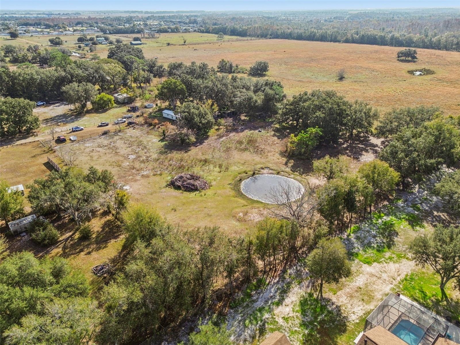 28538 RICE RD, SAN ANTONIO, FL — photo 28