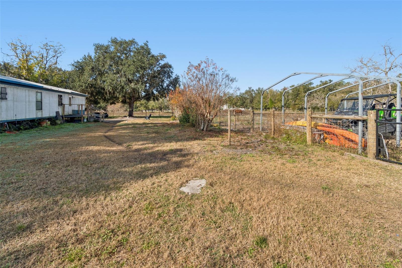 28538 RICE RD, SAN ANTONIO, FL — photo 30
