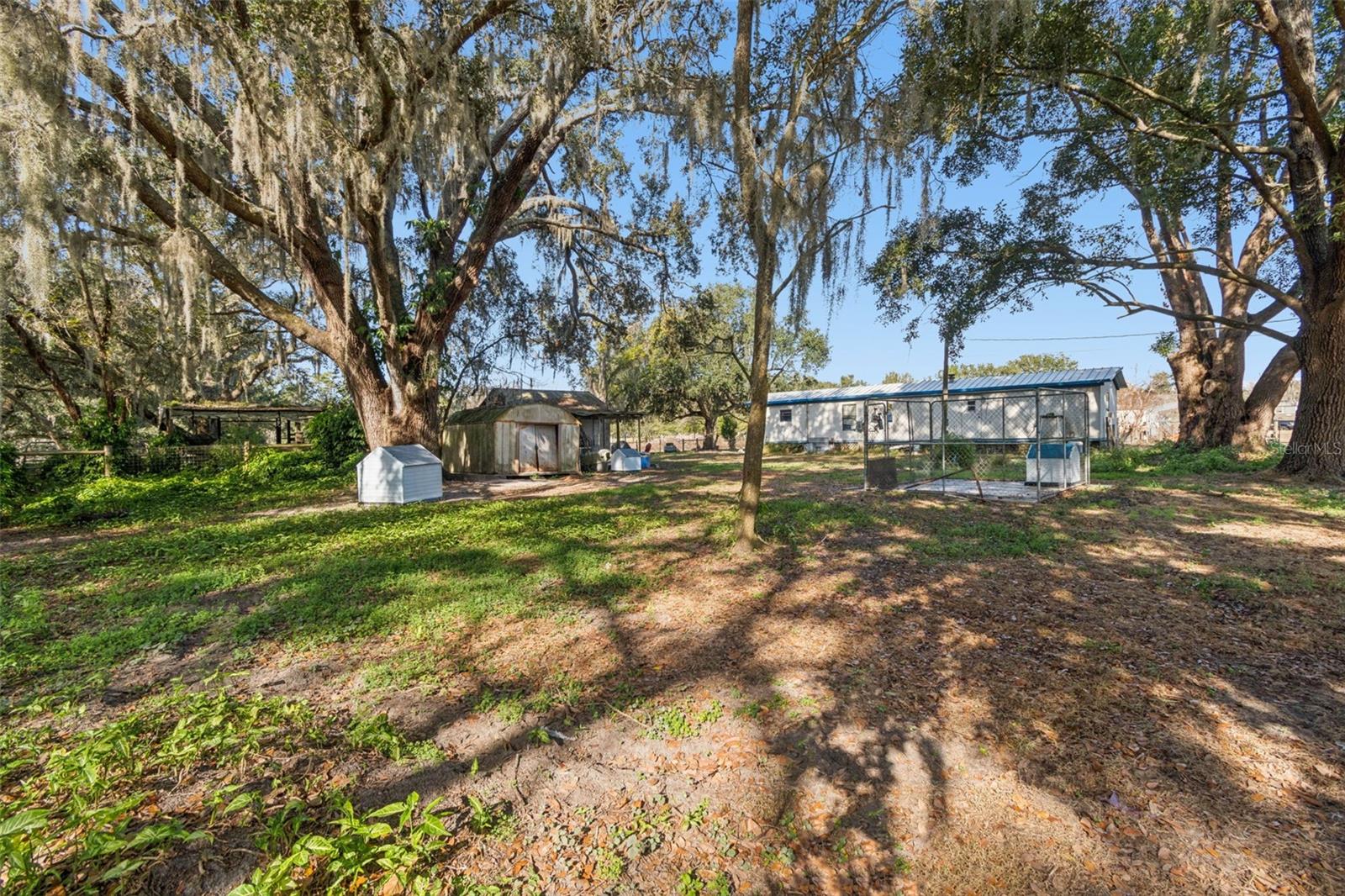 28538 RICE RD, SAN ANTONIO, FL — photo 31