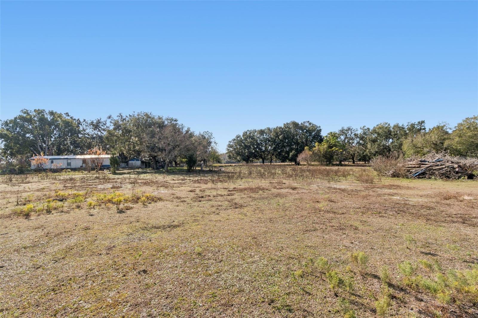28538 RICE RD, SAN ANTONIO, FL — photo 38