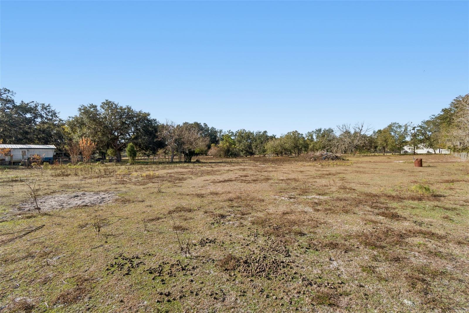 28538 RICE RD, SAN ANTONIO, FL — photo 39