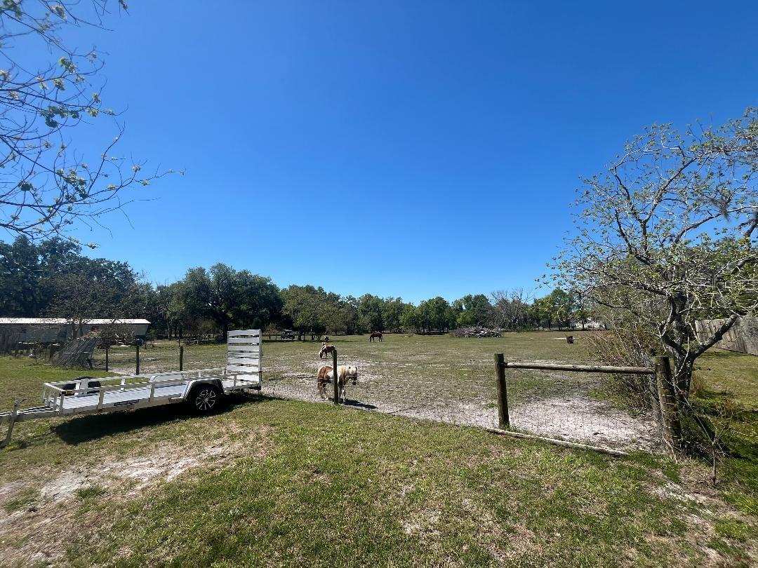 28538 RICE RD, SAN ANTONIO, FL — photo 6