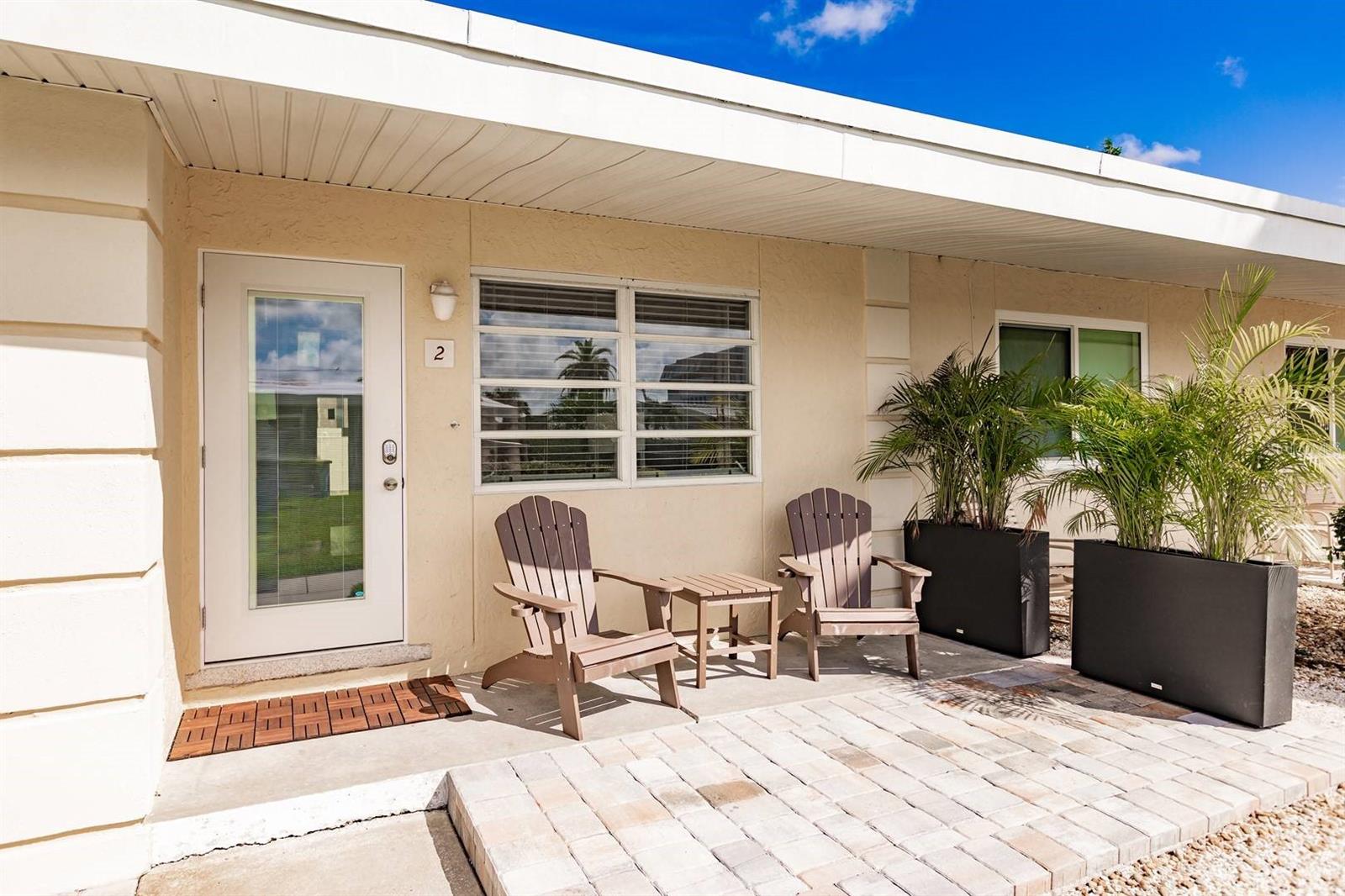 6006 MIDNIGHT PASS RD #2, SARASOTA, FL — photo 17