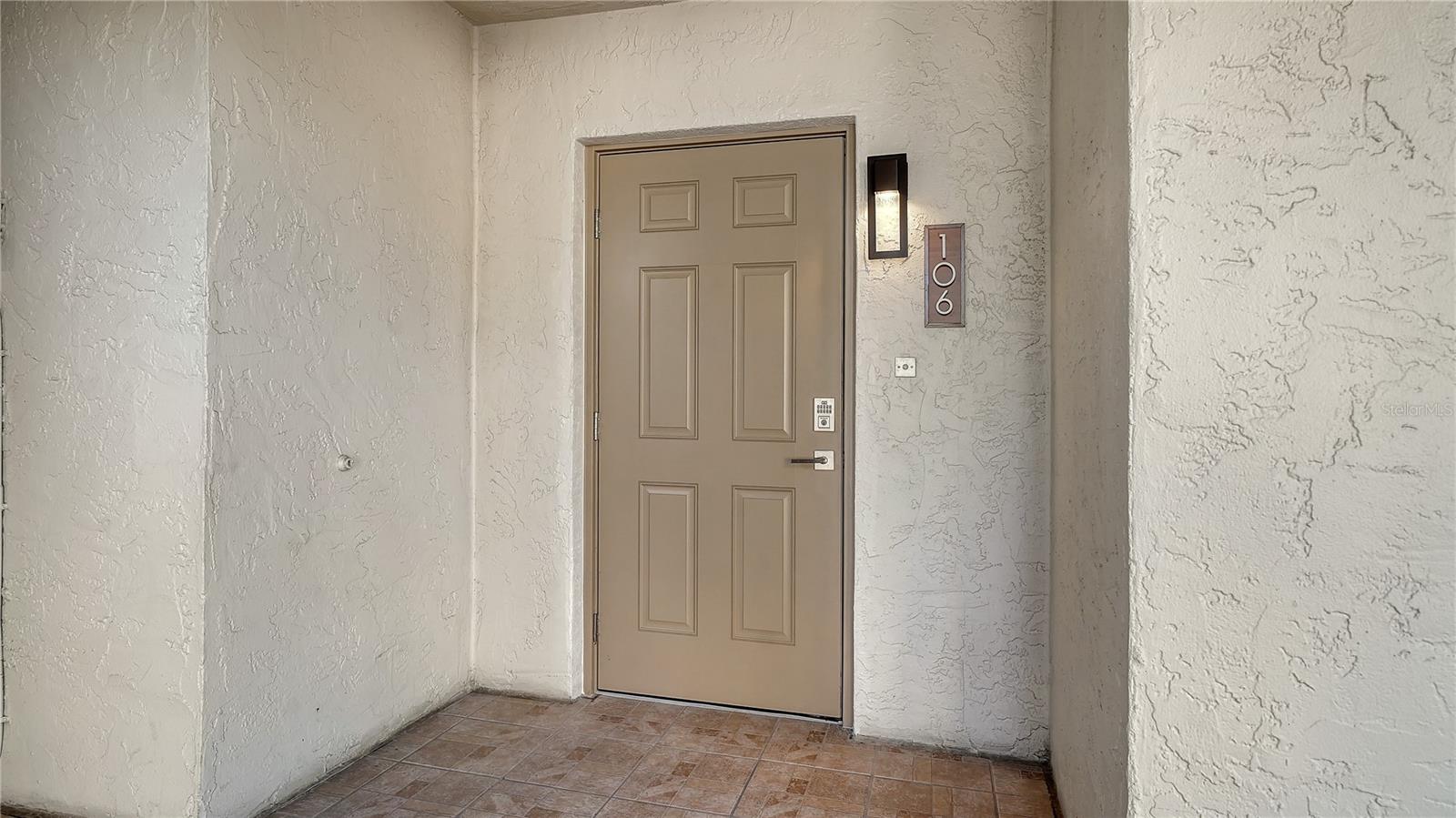4835 GULF OF MEXICO DR #106, LONGBOAT KEY, FL — photo 4