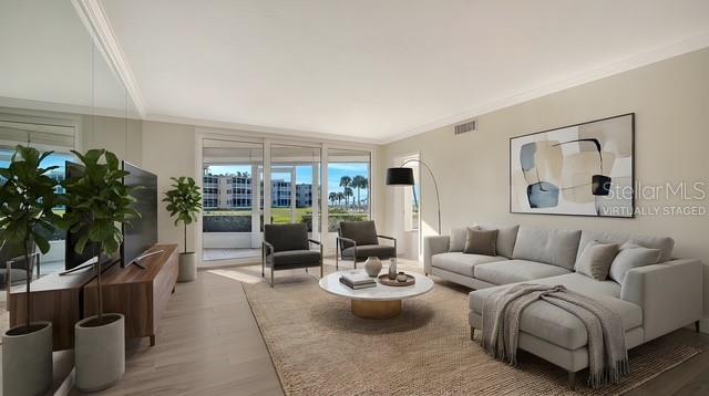 4835 GULF OF MEXICO DR #106, LONGBOAT KEY, FL — photo 5