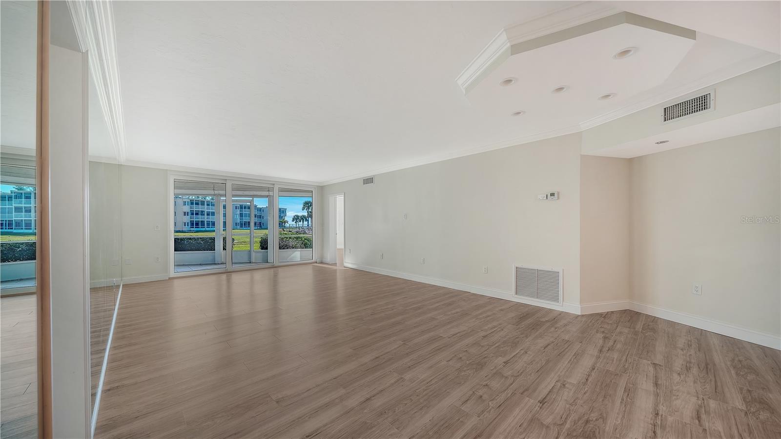 4835 GULF OF MEXICO DR #106, LONGBOAT KEY, FL — photo 6