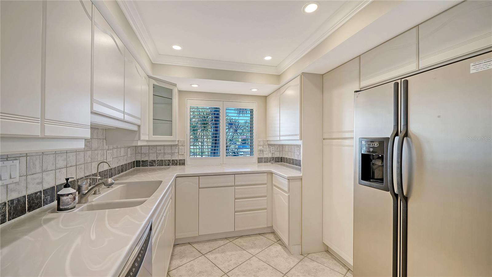 4835 GULF OF MEXICO DR #106, LONGBOAT KEY, FL — photo 9