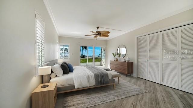 4835 GULF OF MEXICO DR #106, LONGBOAT KEY, FL — photo 10