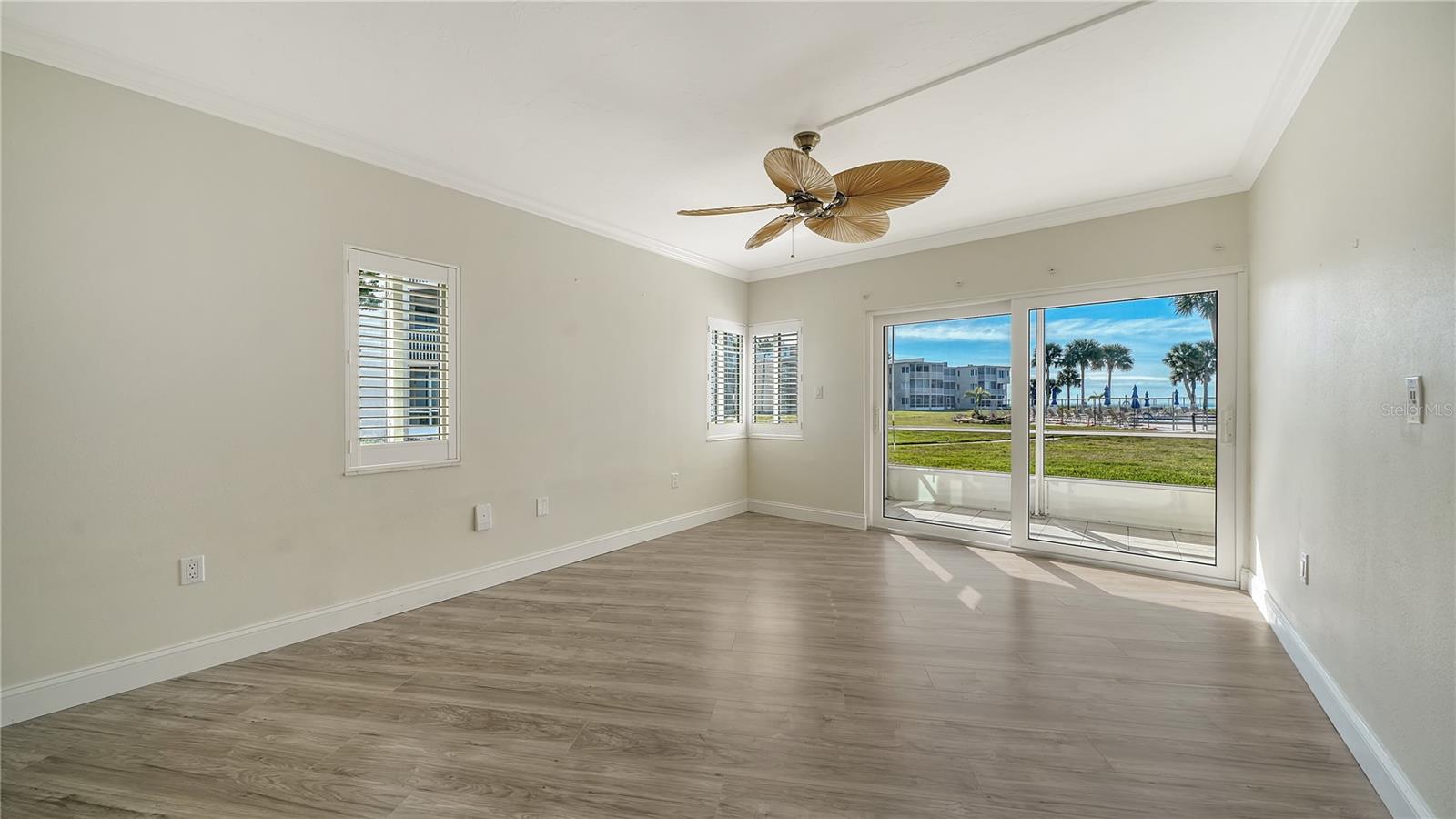 4835 GULF OF MEXICO DR #106, LONGBOAT KEY, FL — photo 11
