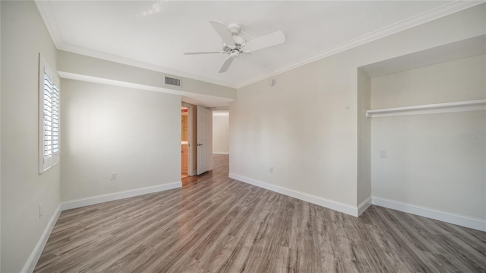 4835 GULF OF MEXICO DR #106, LONGBOAT KEY, FL — photo 14