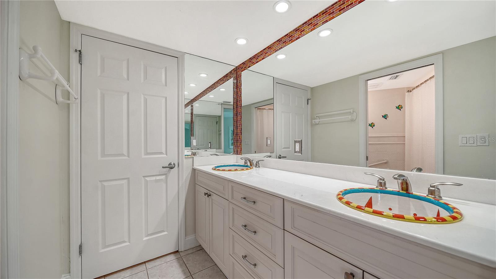 4835 GULF OF MEXICO DR #106, LONGBOAT KEY, FL — photo 15