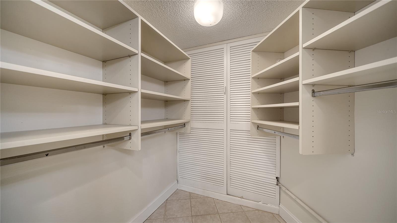 4835 GULF OF MEXICO DR #106, LONGBOAT KEY, FL — photo 16