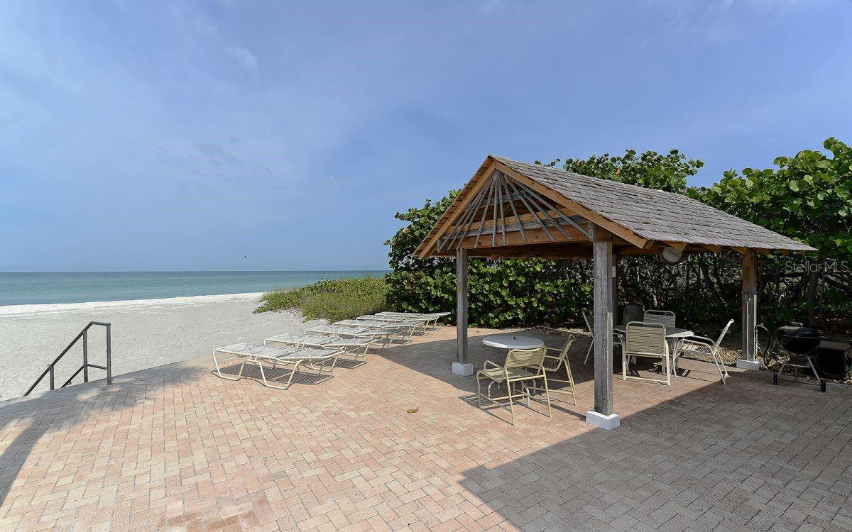 4835 GULF OF MEXICO DR #106, LONGBOAT KEY, FL — photo 17