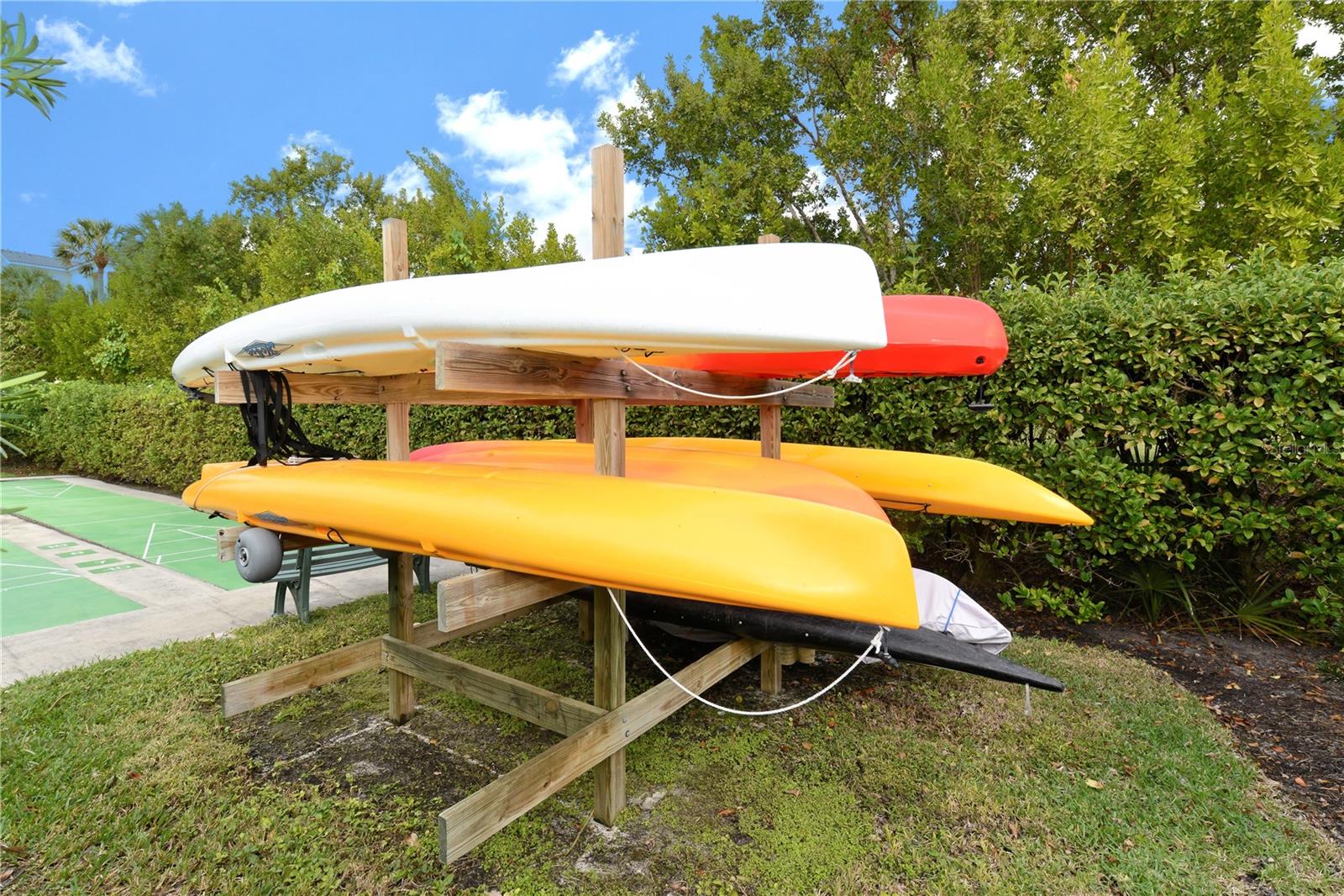 4835 GULF OF MEXICO DR #106, LONGBOAT KEY, FL — photo 20