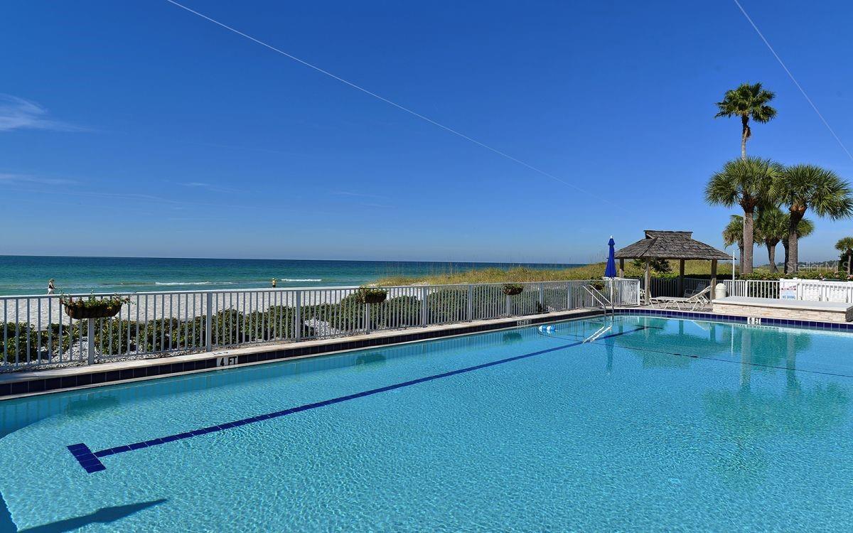 4835 GULF OF MEXICO DR #106, LONGBOAT KEY, FL — photo 22
