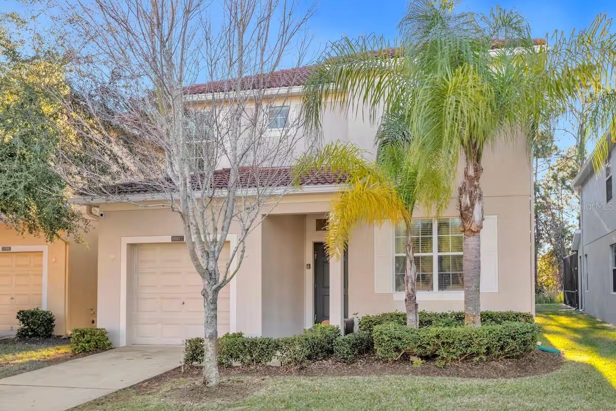 8802 BAMBOO PALM CT, KISSIMMEE, FL — photo 2