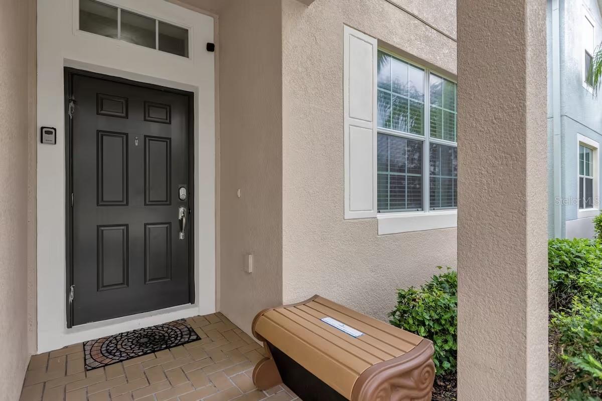 8802 BAMBOO PALM CT, KISSIMMEE, FL — photo 4