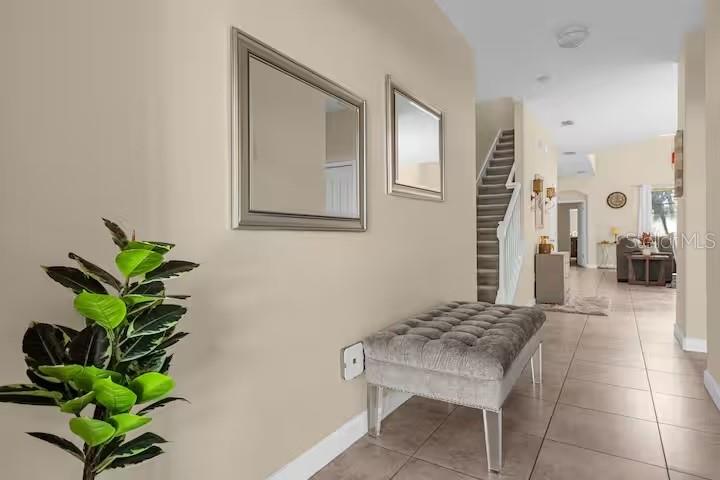 8802 BAMBOO PALM CT, KISSIMMEE, FL — photo 5