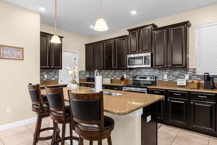 8802 BAMBOO PALM CT, KISSIMMEE, FL — photo 10
