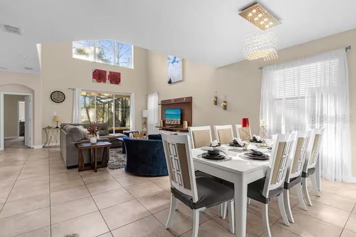 8802 BAMBOO PALM CT, KISSIMMEE, FL — photo 13