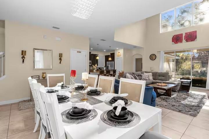 8802 BAMBOO PALM CT, KISSIMMEE, FL — photo 14