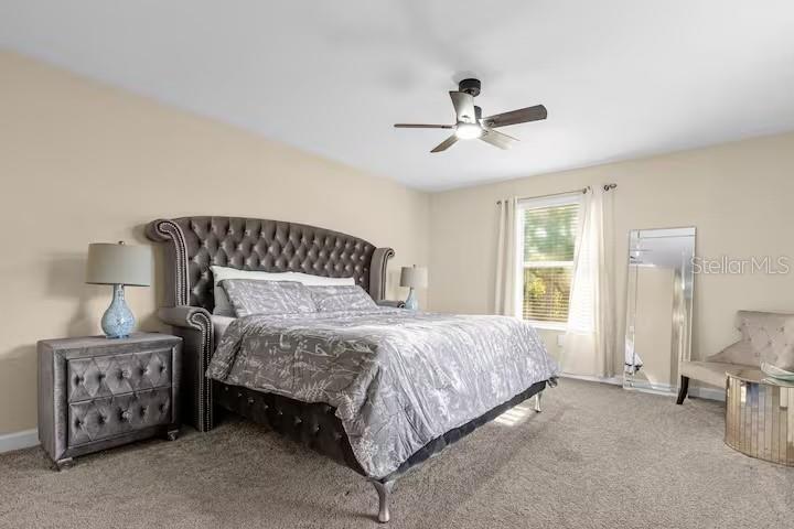 8802 BAMBOO PALM CT, KISSIMMEE, FL — photo 16