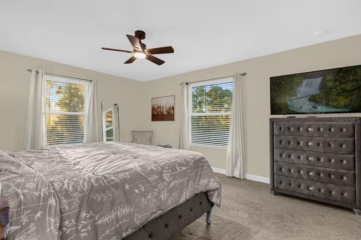 8802 BAMBOO PALM CT, KISSIMMEE, FL — photo 17