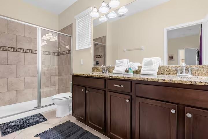 8802 BAMBOO PALM CT, KISSIMMEE, FL — photo 18