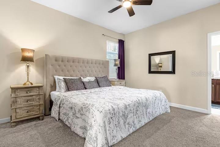 8802 BAMBOO PALM CT, KISSIMMEE, FL — photo 19