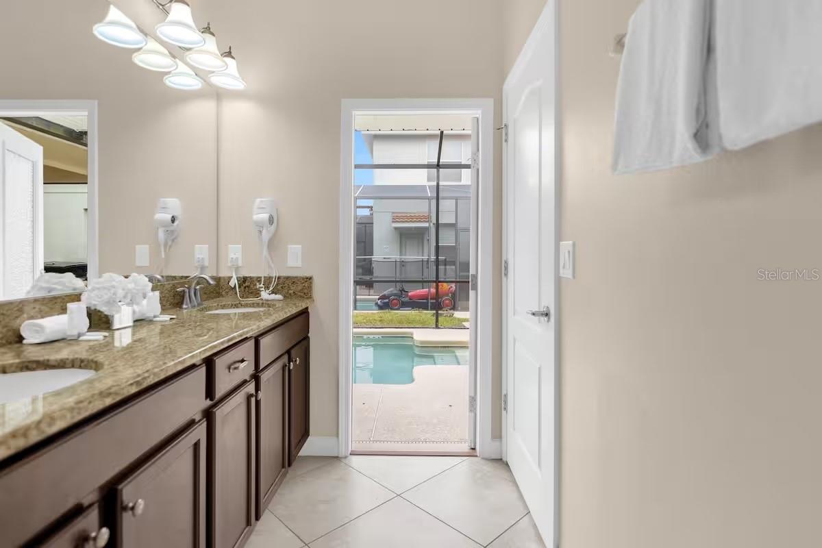 8802 BAMBOO PALM CT, KISSIMMEE, FL — photo 21