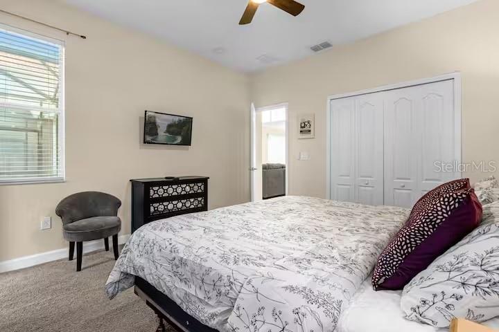 8802 BAMBOO PALM CT, KISSIMMEE, FL — photo 22