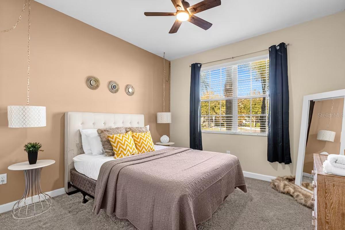 8802 BAMBOO PALM CT, KISSIMMEE, FL — photo 23