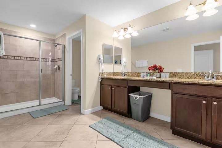 8802 BAMBOO PALM CT, KISSIMMEE, FL — photo 24