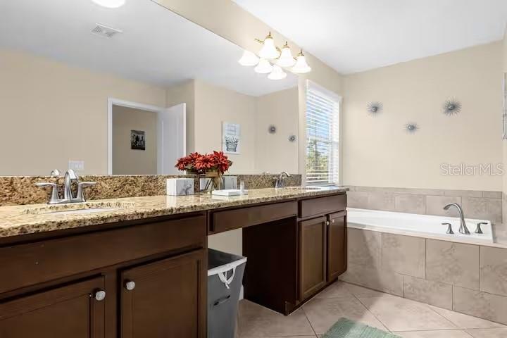 8802 BAMBOO PALM CT, KISSIMMEE, FL — photo 25