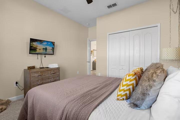 8802 BAMBOO PALM CT, KISSIMMEE, FL — photo 26