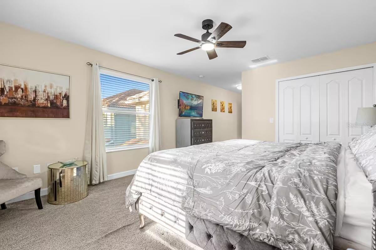 8802 BAMBOO PALM CT, KISSIMMEE, FL — photo 27