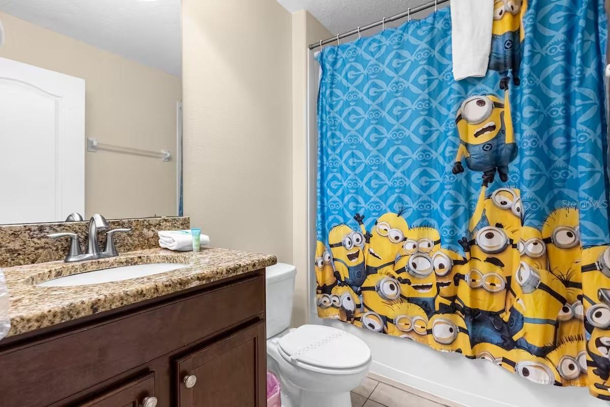 8802 BAMBOO PALM CT, KISSIMMEE, FL — photo 30