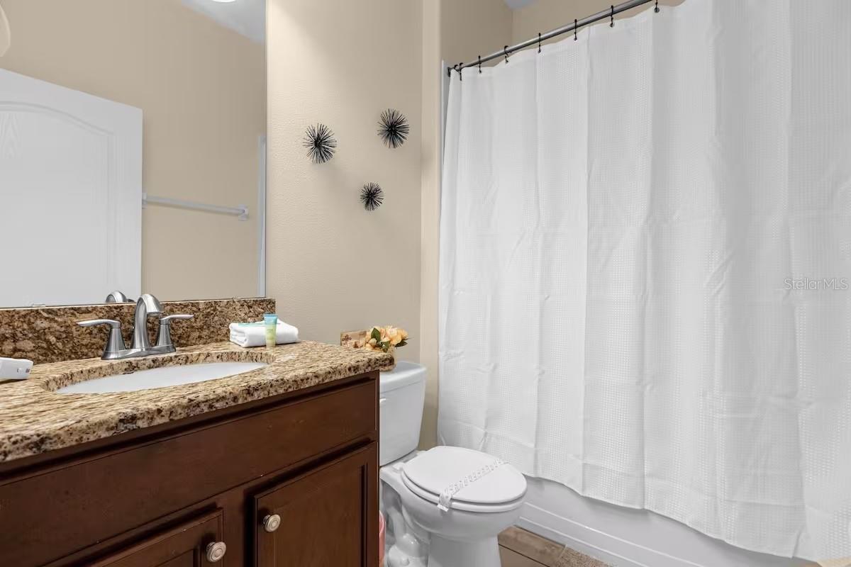 8802 BAMBOO PALM CT, KISSIMMEE, FL — photo 31